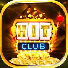 HitClub | Tải Hit Club | App Game Bài Đổi Thưởng Uy Tín Nhất